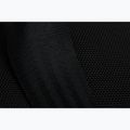 Комплект сумок для багажника KJUST BMW X1 2022+ 4 шт black 15