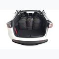 Набір сумок для багажника KJUST Tesla Model Y 2020-2022 7 шт чорний. 19