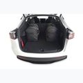 Набір сумок для багажника KJUST Tesla Model Y 2020-2022 7 шт чорний. 20