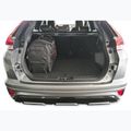 Комплект сумок для багажника KJUST Mitsubishi Eclipse Cross PHEV 2021+ 4 шт. чорний 14