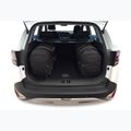Набір сумок для багажника KJUST Kia Sportage PHEV 2021+ 4 шт black 16