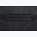 Комплект сумок для багажника KJUST Fiat Tipo SW Cross MHEV 2022+ 5 шт black 14