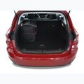 Комплект сумок для багажника KJUST Fiat Tipo SW Cross MHEV 2022+ 5 шт black 20