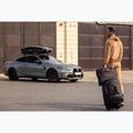 Набір килимків KJUST для багажника Peugeot 308 SW PHEV 2021+ 5 шт чорний. 18