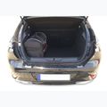 Набір килимків KJUST для багажника Peugeot 308 Hatchback PHEV 2021+ 4 шт чорний. 17