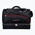 Комплект сумок для багажника KJUST DS 4 2021+ 3 шт black 2