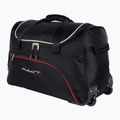 Комплект сумок для багажника KJUST DS 4 2021+ 3 шт black 3