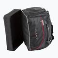 Комплект сумок для багажника KJUST DS 4 2021+ 3 шт black 4