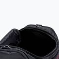 Комплект сумок для багажника KJUST DS 4 2021+ 3 шт black 5