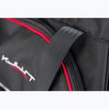 Комплект сумок для багажника KJUST DS 4 2021+ 3 шт black 7