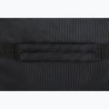 Комплект сумок для багажника KJUST DS 4 2021+ 3 шт black 12