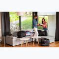 Комплект сумок для багажника KJUST DS 4 2021+ 3 шт black 16