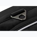 Комплект сумок для багажника KJUST DS 7 2017+ 3 шт black 8
