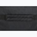 Комплект сумок для багажника KJUST DS 7 2017+ 3 шт black 10