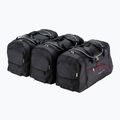 Комплект сумок для багажника KJUST DS 7 PHEV 2020+ 3 шт black 2