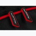 Комплект сумок для багажника KJUST DS 7 PHEV 2020+ 3 шт black 7