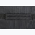 Комплект сумок для багажника KJUST DS 7 PHEV 2020+ 3 шт black 10