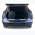 Комплект сумок для багажника KJUST DS 7 PHEV 2020+ 3 шт black 13