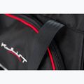 Комплект сумок для багажника KJUST DS 7 2017+ 4 шт black 9