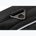 Комплект сумок для багажника KJUST DS 7 2017+ 4 шт black 11