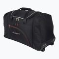Комплект сумок для багажника KJUST DS 7 PHEV 2020+ 4 шт black 5