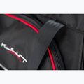 Комплект сумок для багажника KJUST DS 7 2017+ 4 шт black 10