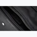 Комплект сумок для багажника KJUST DS 7 PHEV 2020+ 4 шт black 13