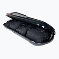 Набір сумок для боксу на даху KJUST Montblanc Altitude 350 4 шт. чорний