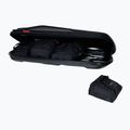 Набір сумок для боксу на даху KJUST Montblanc Altitude 350 4 шт. чорний 2
