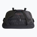 Набір сумок для боксу на даху KJUST Montblanc Altitude 350 4 шт. чорний 6