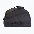 Набір сумок для боксу на даху KJUST Montblanc Altitude 350 4 шт. чорний 8