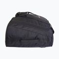 Набір сумок для боксу на даху KJUST Montblanc Altitude 350 4 шт. чорний 9