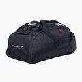 Набір сумок для боксу на даху KJUST Montblanc Altitude 350 4 шт. чорний 11