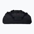 Набір сумок для боксу на даху KJUST Montblanc Altitude 350 4 шт. чорний 12