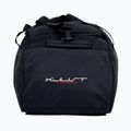 Набір сумок для боксу на даху KJUST Montblanc Altitude 350 4 шт. чорний 13