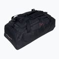 Набір сумок для боксу на даху KJUST Montblanc Altitude 350 4 шт. чорний 14