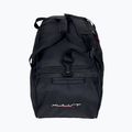 Набір сумок для боксу на даху KJUST Montblanc Altitude 350 4 шт. чорний 15