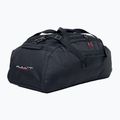 Набір сумок для боксу на даху KJUST Montblanc Altitude 350 4 шт. чорний 17
