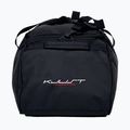 Набір сумок для боксу на даху KJUST Montblanc Altitude 350 4 шт. чорний 19