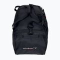 Набір сумок для боксу на даху KJUST Montblanc Altitude 350 4 шт. чорний 21