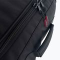 Набір сумок для боксу на даху KJUST Montblanc Altitude 350 4 шт. чорний 24