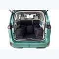 Набір сумок для багажника KJUST Volkswagen ID. Buzz EV 2022+ 7 шт чорний 18