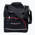 Комплект сумок для багажника KJUST Mazda MX-30 2020+ 4 шт. чорний 4