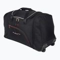 Комплект сумок для багажника KJUST Mazda MX-30 2020+ 4 шт. чорний 5