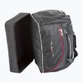Комплект сумок для багажника KJUST Mazda MX-30 2020+ 4 шт. чорний 7