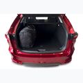 Комплект сумок для багажника KJUST Mazda CX-60 PHEV 2022+ 4 шт. чорний 15