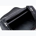 Комплект сумок для багажника KJUST Mazda CX-60 HEV 2022+ 4 шт. чорний 7