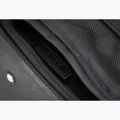 Комплект сумок для багажника KJUST Mazda CX-60 HEV 2022+ 4 шт. чорний 11