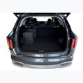 Набір сумок для багажника KJUST Kia Sorento PHEV 2021+ 5 шт black 16