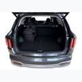 Набір сумок для багажника KJUST Kia Sorento 2020+ 5 шт black 17